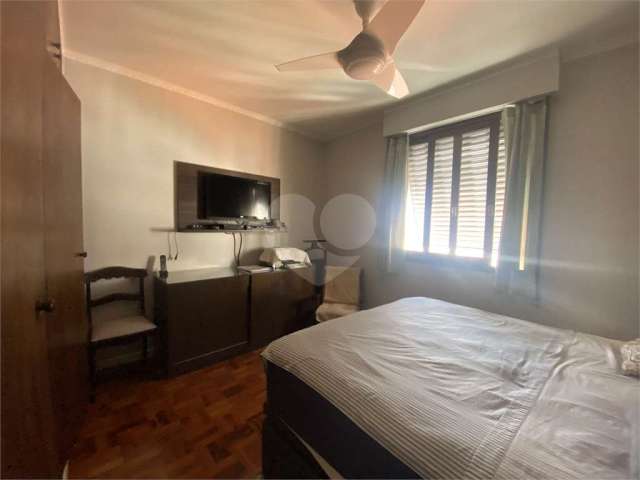 Apartamento com 2 quartos à venda na Rua Conselheiro Moreira de Barros, 59, Santana, São Paulo, 77 m2 por R$ 550.000