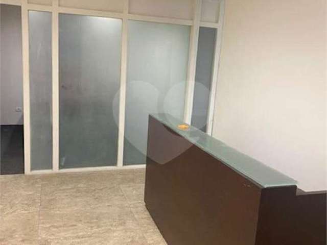 Sala comercial à venda na Rua Arizona, 1349, Cidade Monções, São Paulo, 130 m2 por R$ 1.850.000