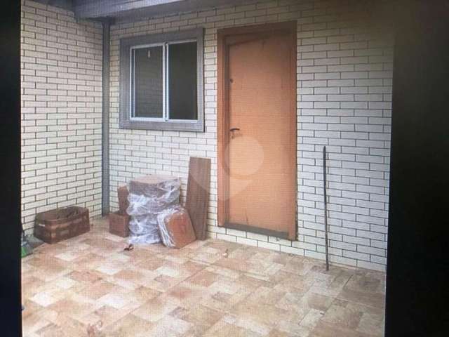 Casa com 3 quartos à venda na Rua Emanuel Guedes, 103, Conjunto Residencial Butantã, São Paulo, 150 m2 por R$ 689.000