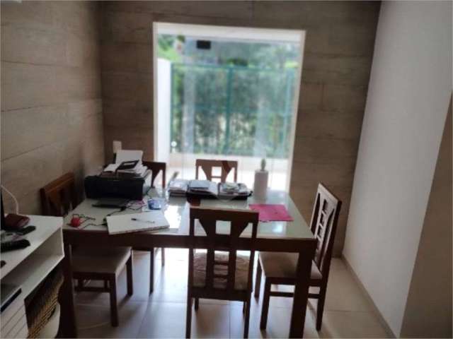 Apartamento com 3 quartos à venda na Rua Solidônio Leite, 2489, Vila Ivone, São Paulo, 96 m2 por R$ 580.000