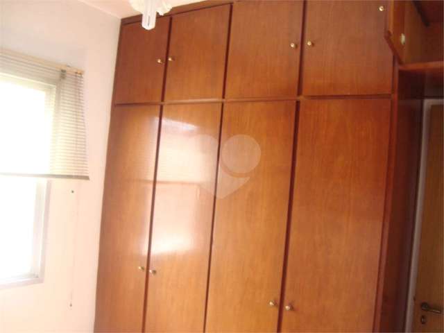 Apartamento com 3 quartos à venda na Rua Agente Gomes, 216, Jardim São Paulo (Zona Norte), São Paulo, 83 m2 por R$ 690.000