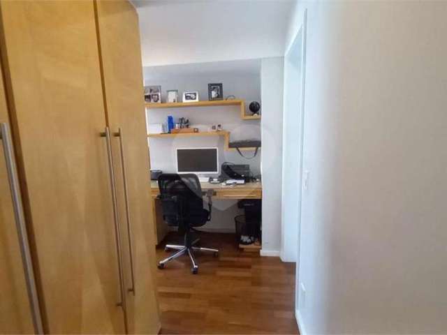 Apartamento com 4 quartos à venda na Rua Doutor Albuquerque Lins, 1151, Santa Cecília, São Paulo, 250 m2 por R$ 1.900.000