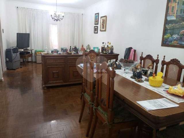 Casa com 3 quartos à venda na Rua Cipriano Barata, 1313, Ipiranga, São Paulo, 165 m2 por R$ 850.000