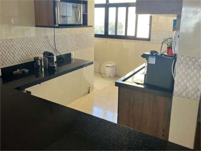 Apartamento com 2 quartos à venda na Rua Conselheiro Nébias, 889, Campos Eliseos, São Paulo, 41 m2 por R$ 615.000