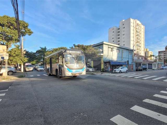 Casa com 2 quartos à venda na Avenida Santa Catarina, 203, Vila Alexandria, São Paulo, 122 m2 por R$ 700.000