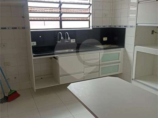 Apartamento com 3 quartos à venda na Rua Napoleão Laureano, 32, Marapé, Santos, 122 m2 por R$ 800.000