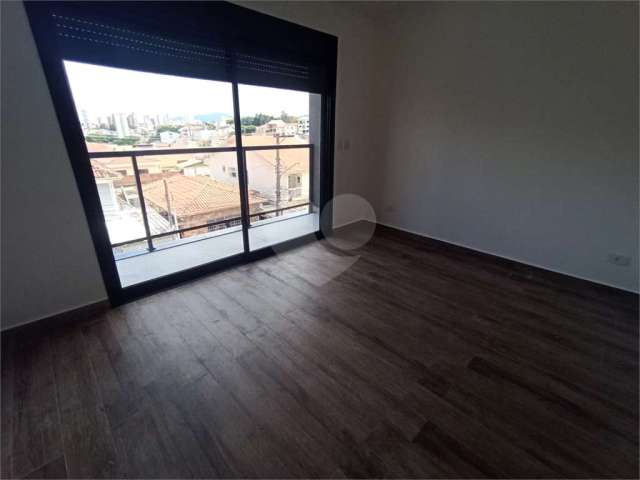 Casa com 3 quartos à venda na Rua José Nóbrega Barbosa, 36, Água Fria, São Paulo, 152 m2 por R$ 1.190.000