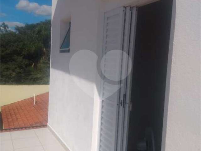 Casa em condomínio fechado com 3 quartos à venda na Avenida Vice-Prefeito Anésio Capovilla, 1, Vila Capuava, Valinhos, 215 m2 por R$ 680.000