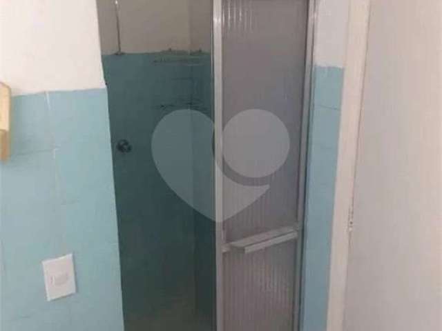 Casa com 2 quartos à venda na Rua Bento Arruda, 104, Santa Teresinha, São Paulo, 126 m2 por R$ 650.000