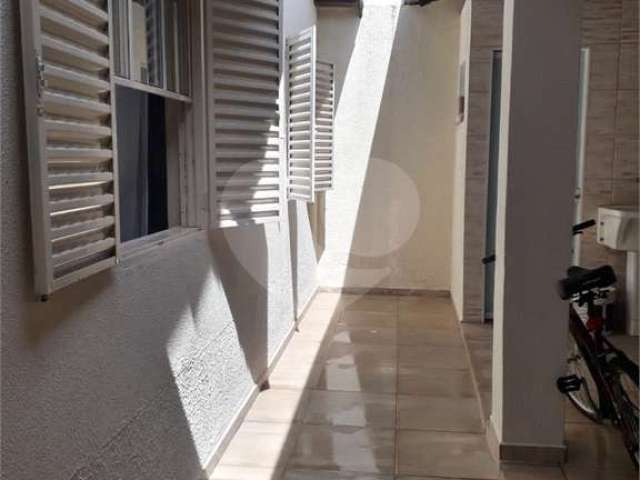 Casa com 3 quartos à venda na Rua Almir Muza Soares, 143, Jardim Santa Bárbara, Sorocaba, 127 m2 por R$ 385.000