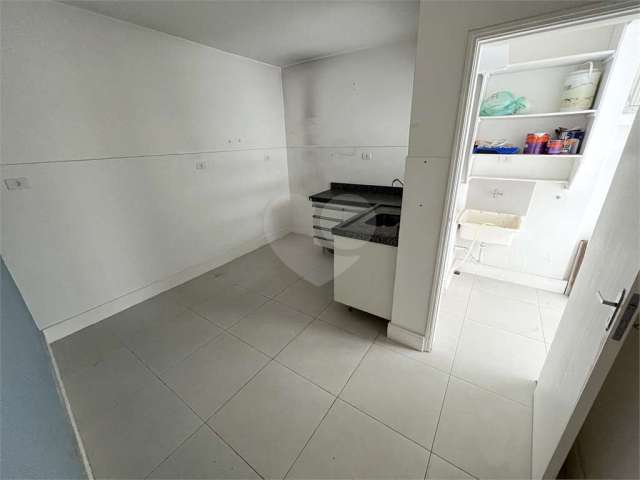 Apartamento com 2 quartos à venda na Rua Cerro Corá, 979, Vila Romana, São Paulo, 67 m2 por R$ 500.000