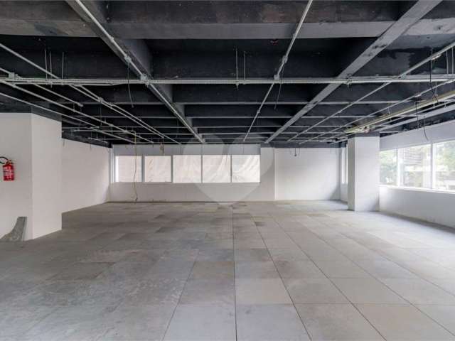 Sala comercial à venda na Avenida Paulista, 2028, Bela Vista, São Paulo, 513 m2 por R$ 7.500.000