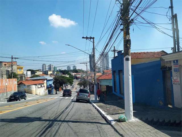 Prédio à venda na Avenida Antônio Munhoz Bonilha, 1145, Vila Carolina, São Paulo, 286 m2 por R$ 1.450.000