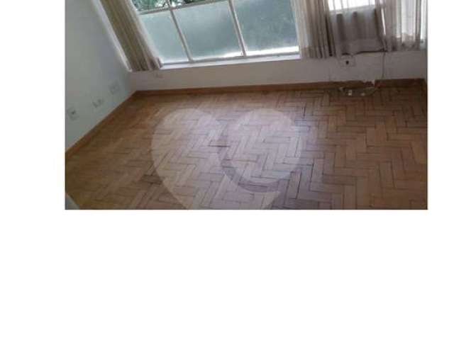 Sala comercial à venda na Rua Maranhão, 620, Higienópolis, São Paulo, 39 m2 por R$ 450.000