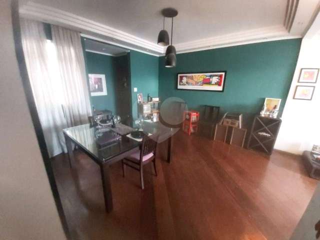 Apartamento com 2 quartos à venda na Rua Agostinho Gomes, 617, Ipiranga, São Paulo, 99 m2 por R$ 560.000