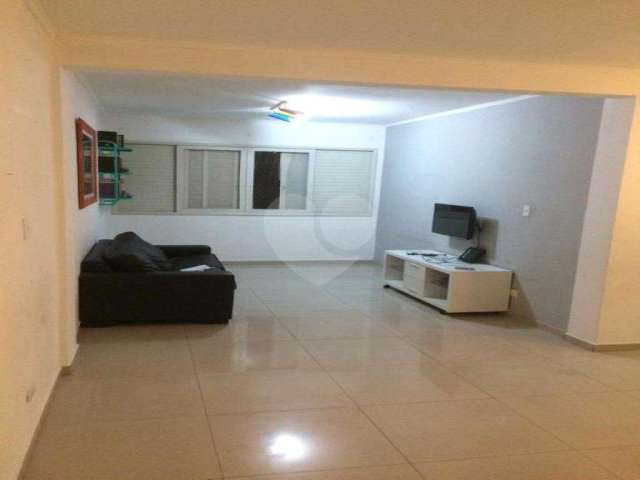 Apartamento com 2 quartos à venda na Rua Agostinho Gomes, 617, Ipiranga, São Paulo, 87 m2 por R$ 509.000