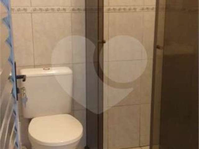 Casa com 2 quartos à venda na Rua Embaixador Nabuco de Goveia, 256, Vila Medeiros, São Paulo, 125 m2 por R$ 650.000