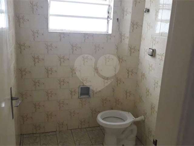 Casa com 3 quartos à venda na Rua Coelho de Castro, 13, Vila Nhocune, São Paulo, 100 m2 por R$ 520.000