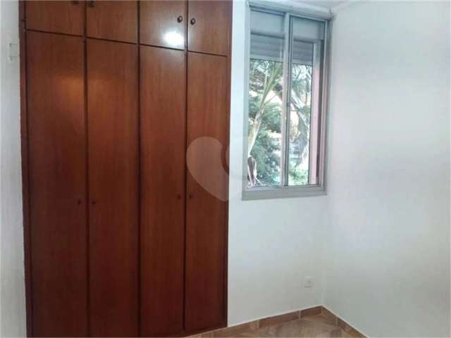 Apartamento com 2 quartos à venda na Rua Ibitirama, 1556, Vila Prudente, São Paulo, 74 m2 por R$ 403.000