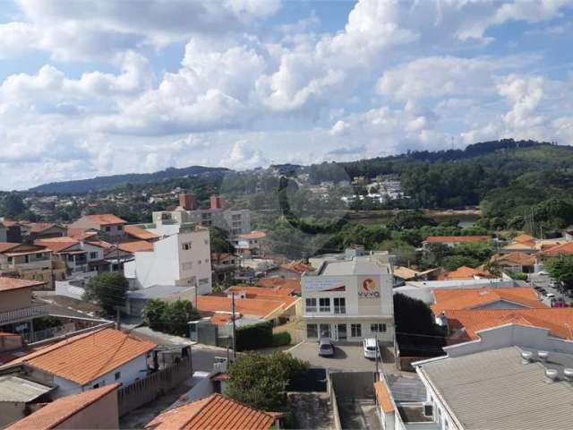 Apartamento com 3 quartos à venda na Rua Humberto Pescarini, 1275, Centro, Vinhedo, 230 m2 por R$ 1.250.000