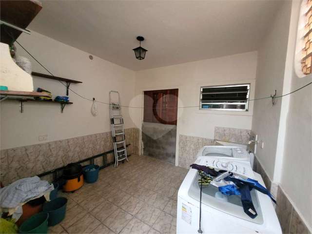 Casa com 4 quartos à venda na Rua Manuel de Teffé, 119, Jardim Satélite, São Paulo, 120 m2 por R$ 650.000