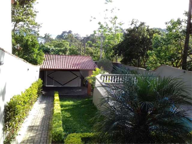 Casa com 3 quartos à venda na Rua Alberto Shazan, 67, Jardim Riviera, São Paulo, 260 m2 por R$ 980.000