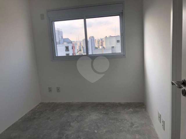 Apartamento com 3 quartos à venda na Rua Doutor Diogo de Faria, 912, Vila Clementino, São Paulo, 141 m2 por R$ 2.637.000