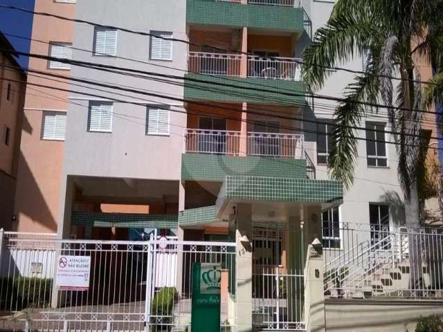 Casa em condomínio fechado com 3 quartos à venda na Avenida Benedito Storani, 1315, Centro, Vinhedo, 80 m2 por R$ 600.000