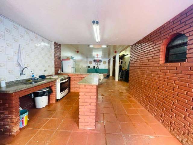 Casa com 4 quartos à venda na Rua Belchior de Ordas, 274, Vila Leonor, São Paulo, 325 m2 por R$ 1.400.000