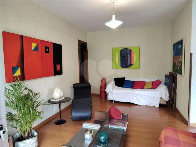 Apartamento com 3 quartos à venda na Rua Antônio Aggio, 1296, Jardim Ampliação, São Paulo, 118 m2 por R$ 540.000