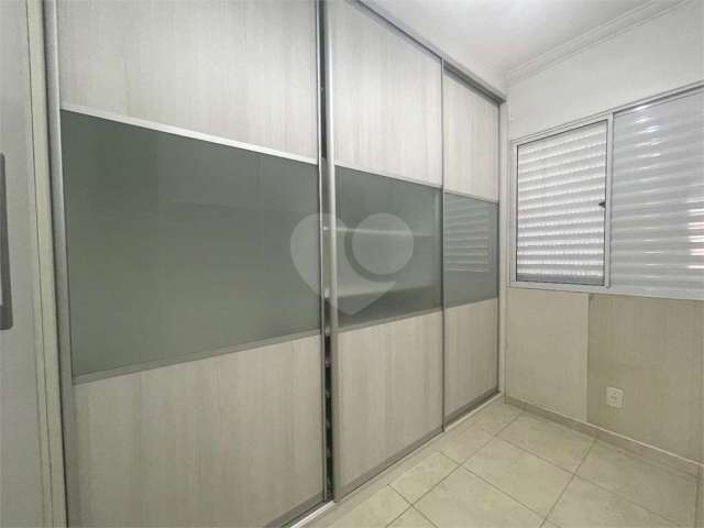 Casa em condomínio fechado com 4 quartos à venda na Rua Desembargador Francisco Ferreira, 45, Vila Oliveira, Mogi das Cruzes, 192 m2 por R$ 730.000