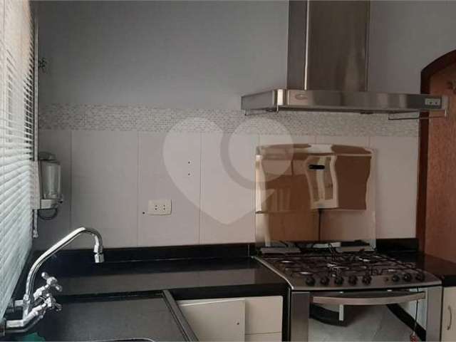 Casa com 3 quartos à venda na Rua Fortuna de Minas, 905, Jardim Arize, São Paulo, 111 m2 por R$ 660.000