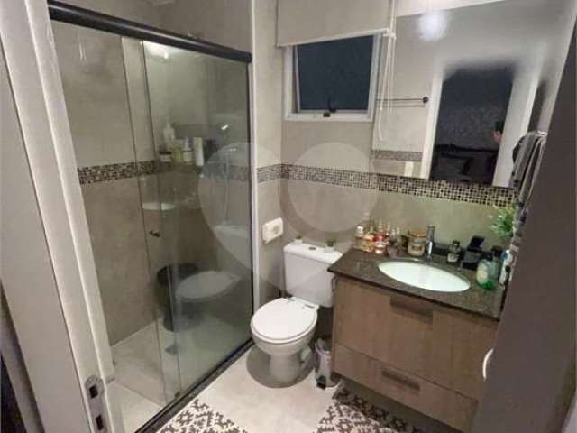 Apartamento com 2 quartos à venda na Rua Neves de Carvalho, 410, Bom Retiro, São Paulo, 97 m2 por R$ 1.050.000