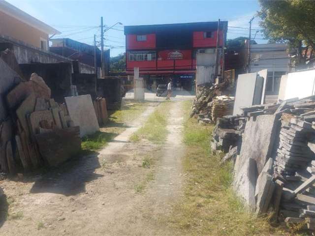 Terreno à venda na Avenida Nova Cantareira, 4669, Tucuruvi, São Paulo, 480 m2 por R$ 2.680.000