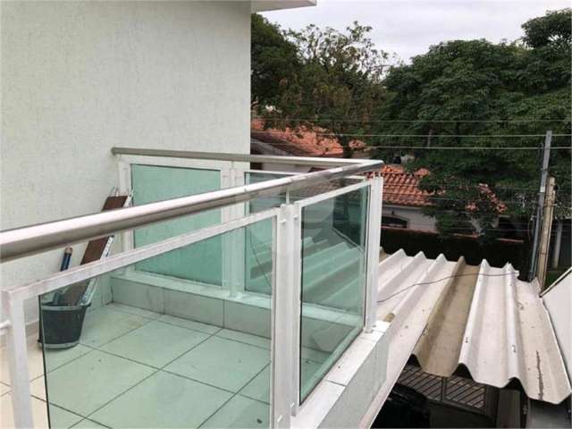 Casa à venda na Rua Irmão João Creff, 173, Vila Aurora (Zona Norte), São Paulo, 300 m2 por R$ 1.390.000