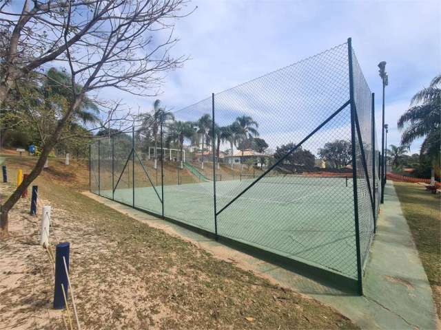 Casa em condomínio fechado com 4 quartos à venda na Rua Regina Trevisan Giunco, 190, Bosque, Vinhedo, 359 m2 por R$ 2.780.000