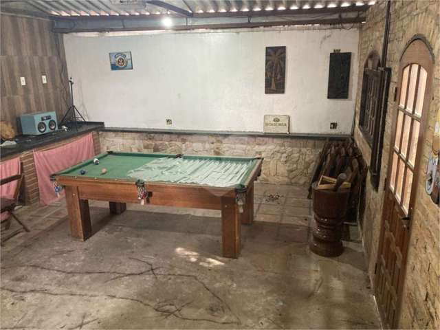 Terreno à venda na Rua Ibipitanga, 93, Itaquera, São Paulo, 804 m2 por R$ 2.000.000