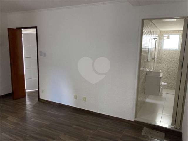 Casa com 3 quartos à venda na Rua São Vicente Férrer, 2, Vila São Geraldo, São Paulo, 114 m2 por R$ 690.000