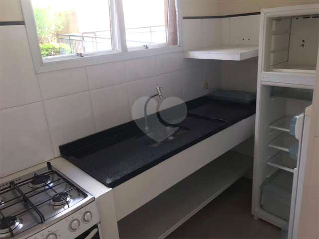 Apartamento com 3 quartos à venda na Rua Elizabeth Barbegian Baldinato, 31, Vila Suzana, São Paulo, 136 m2 por R$ 1.300.000