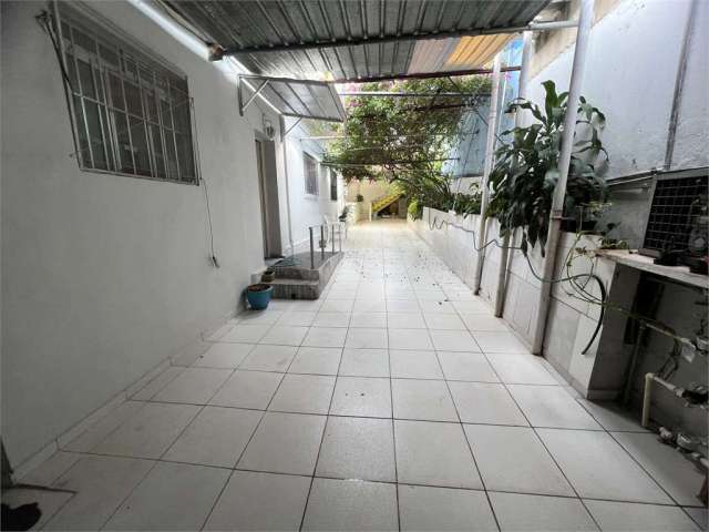 Terreno à venda na Rua Jorge Valim, 552, Vila Ester (Zona Norte), São Paulo, 500 m2 por R$ 2.000.000