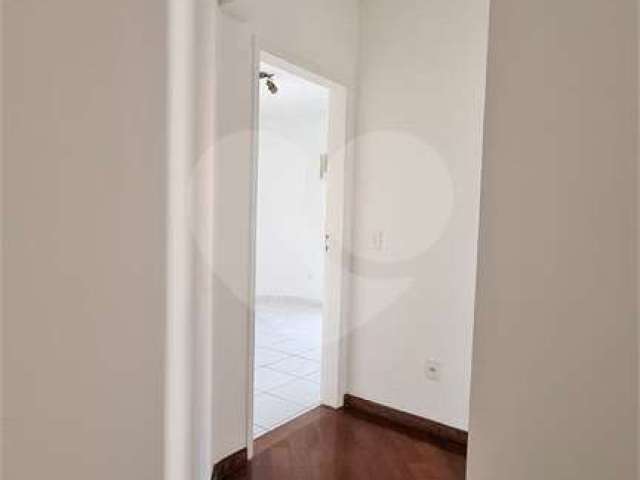 Apartamento com 2 quartos à venda na Avenida Senador Cesar Lacerda de Vergueiro, 90, Ponta da Praia, Santos, 100 m2 por R$ 799.000
