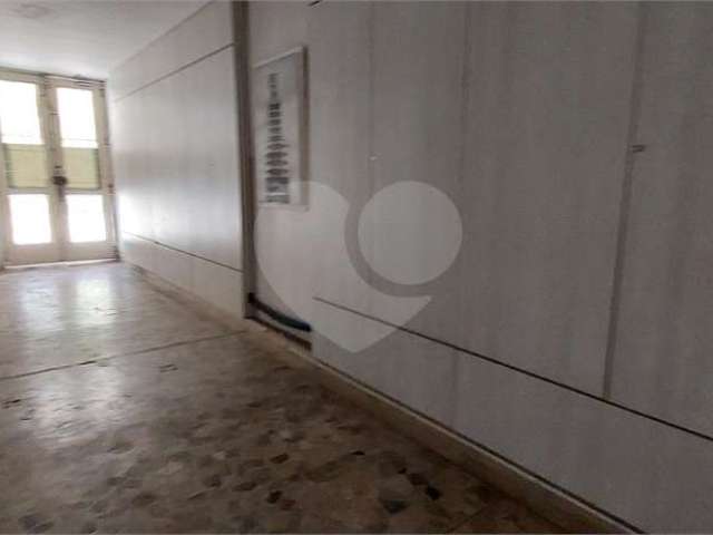 Prédio à venda na Avenida Nove de Julho, 1076, Bela Vista, São Paulo, 2565 m2 por R$ 12.000.000