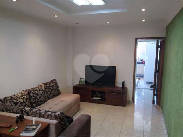 Casa com 2 quartos à venda na Avenida Itaberaba, 2271, Itaberaba, São Paulo, 90 m2 por R$ 680.000