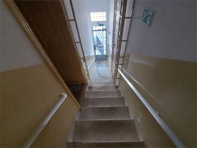 Prédio à venda na Rua Mogi Mirim, 284, Vila Bertioga, São Paulo, 1007 m2 por R$ 2.596.000