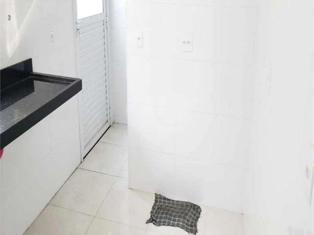 Casa com 3 quartos à venda na Rua Moreira, 59, Vila Romero, São Paulo, 86 m2 por R$ 780.000