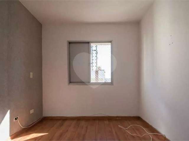 Apartamento com 1 quarto à venda na Rua Barão de Jaceguai, 1274, Campo Belo, São Paulo, 45 m2 por R$ 510.000