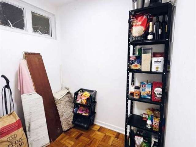 Apartamento com 2 quartos à venda na Rua Curupace, 140, Mooca, São Paulo, 100 m2 por R$ 445.000