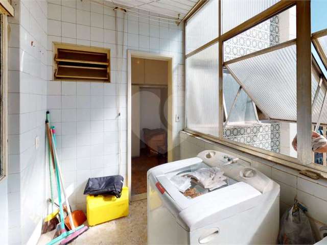 Apartamento com 2 quartos à venda na Rua João Cachoeira, 250, Itaim Bibi, São Paulo, 89 m2 por R$ 1.060.000