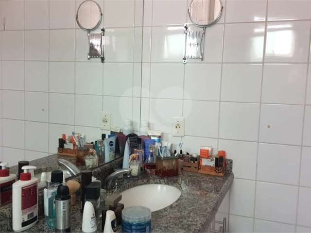 Apartamento com 3 quartos à venda na Rua Pitinga, 51, Vila Lucia, São Paulo, 117 m2 por R$ 1.300.000