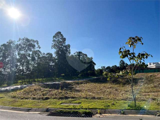 Terreno à venda na Rua José de Rezende Meirelles, 858, Santa Cândida, Vinhedo, 634 m2 por R$ 700.000